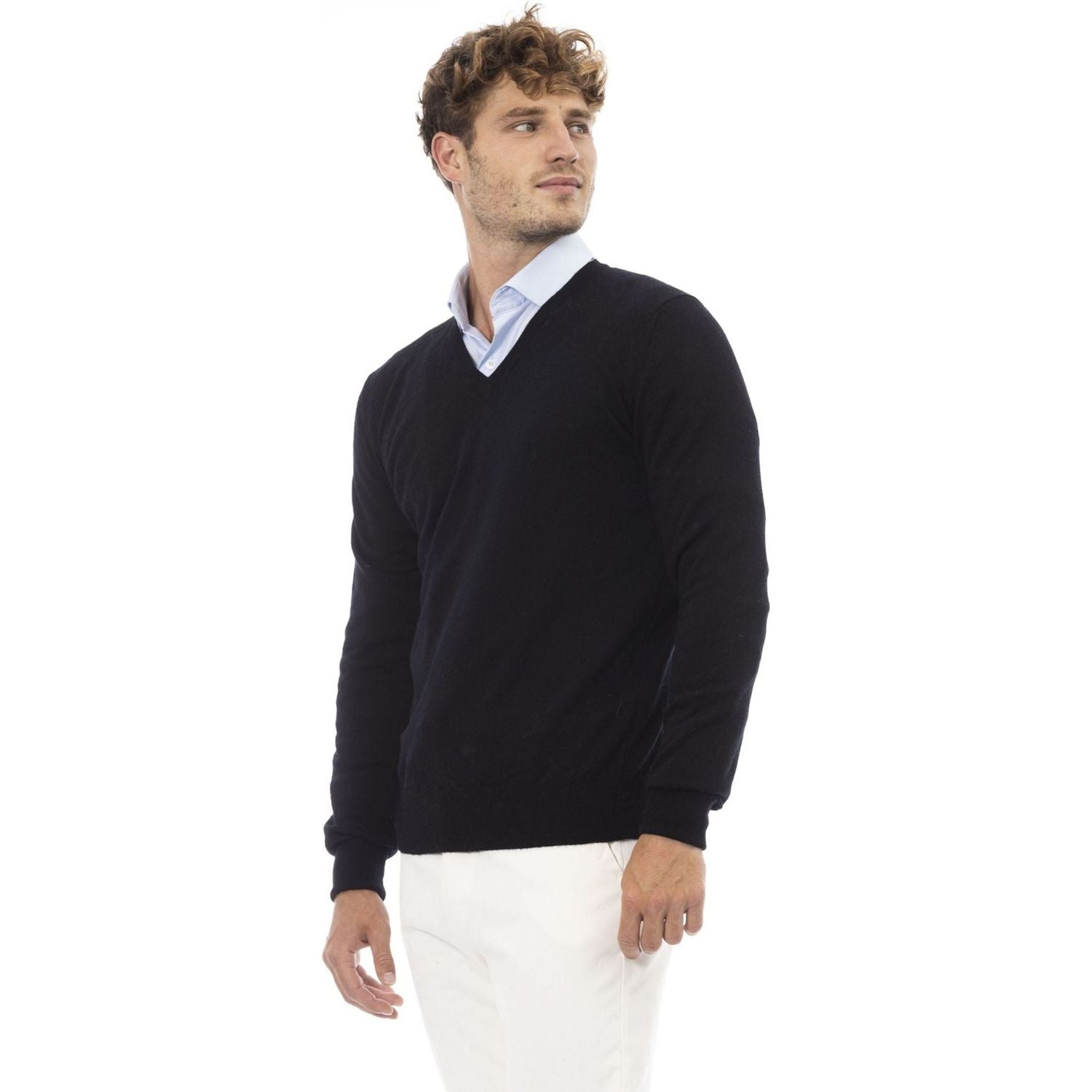 سترات ألفا ستوديو 