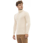 Alpha Studio Sweaters Sweaters