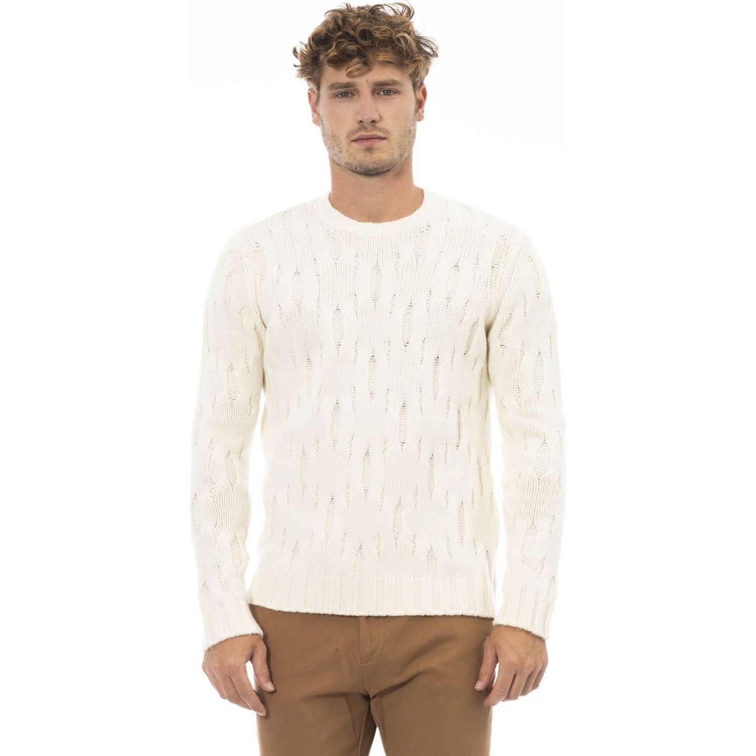 سترات ألفا ستوديو 