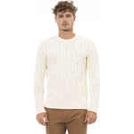 Alpha Studio Sweaters Sweaters