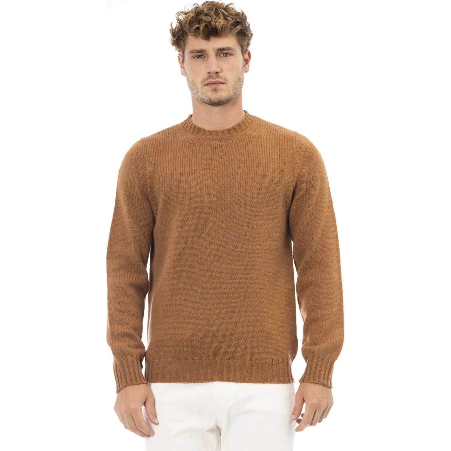 سترات ألفا ستوديو 