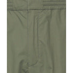 Ambush Cotton Bermuda