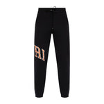 Amiri Bandana Sweatpants