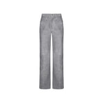 Amiri Leather Pants