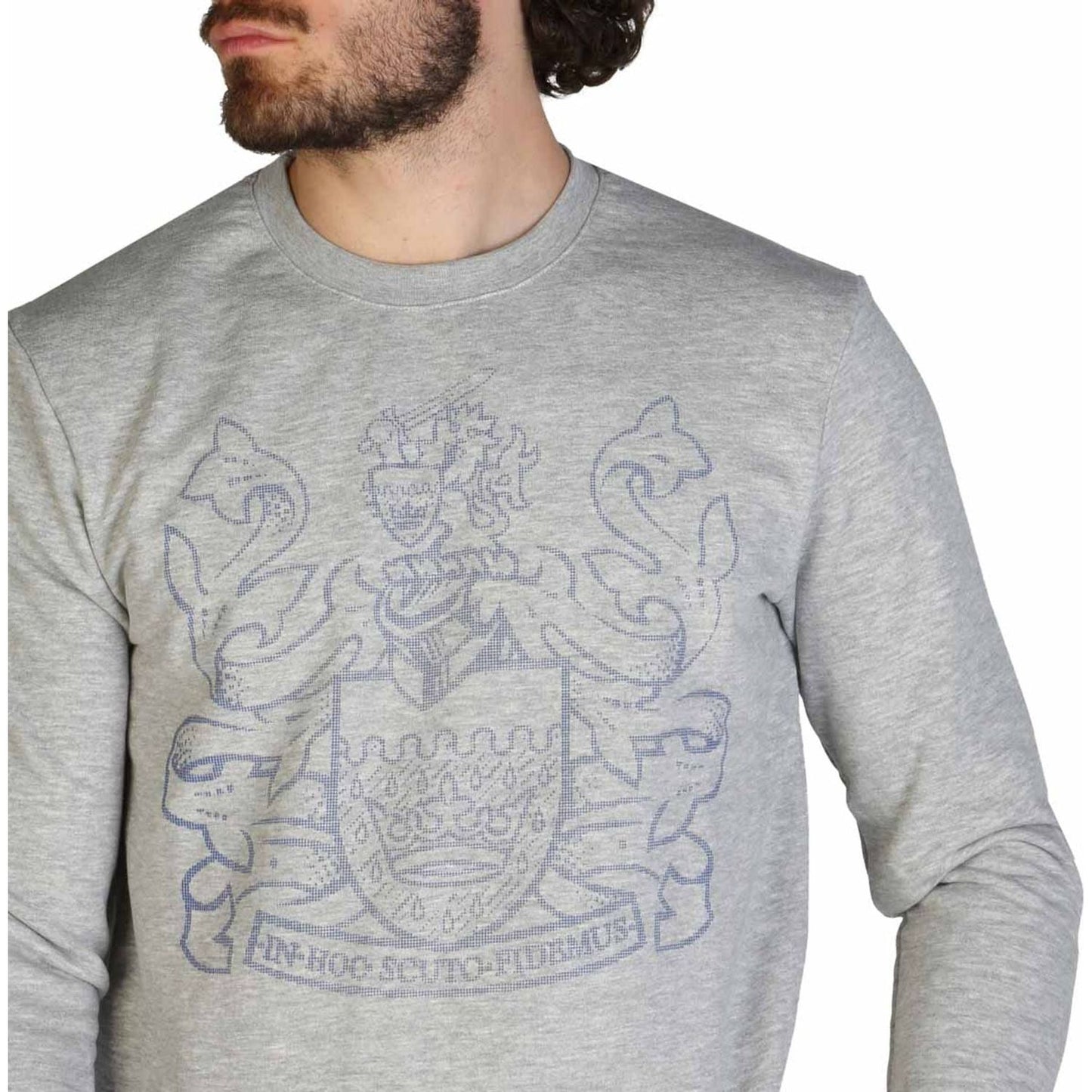 Aquascutum Sweatshirts Sweatshirts