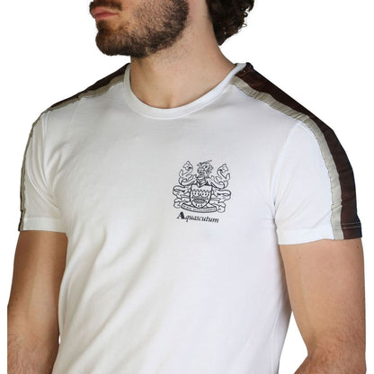 Aquascutum T-shirts T-shirts