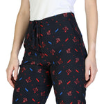 Armani Exchange Trousers 3ZYP25YNBSZ05AF:312052