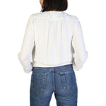 Armani Jeans Formal jacket 3Y5B54_5NYFZ_1148:308886