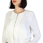 Armani Jeans Formal jacket 3Y5B54_5NYFZ_1148:308886