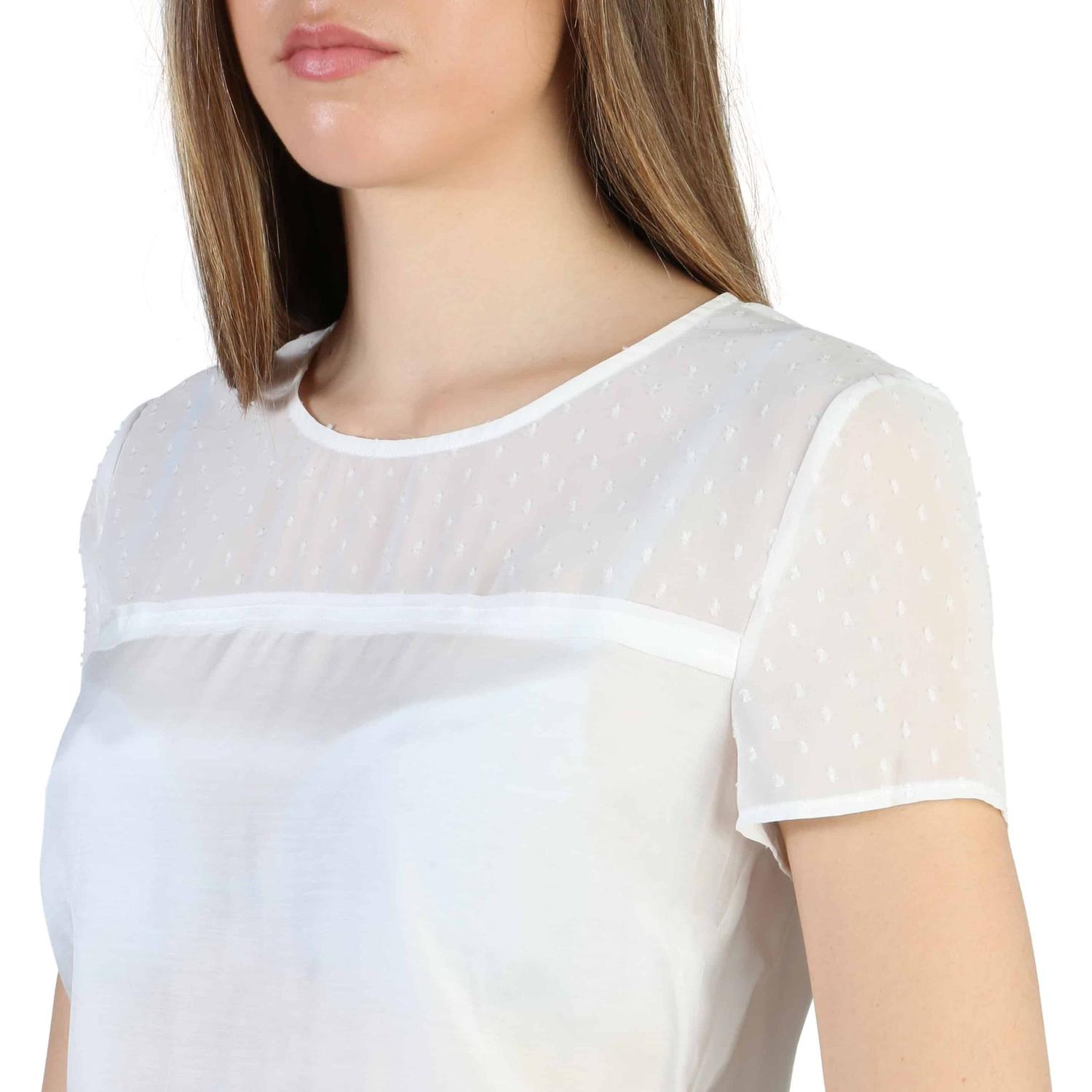Armani Jeans T-shirts