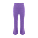 Avenue Montaigne Pants
