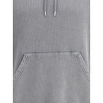 Axel Arigato Logoed Hoodie