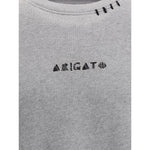 Axel Arigato Loops Sweatshirt