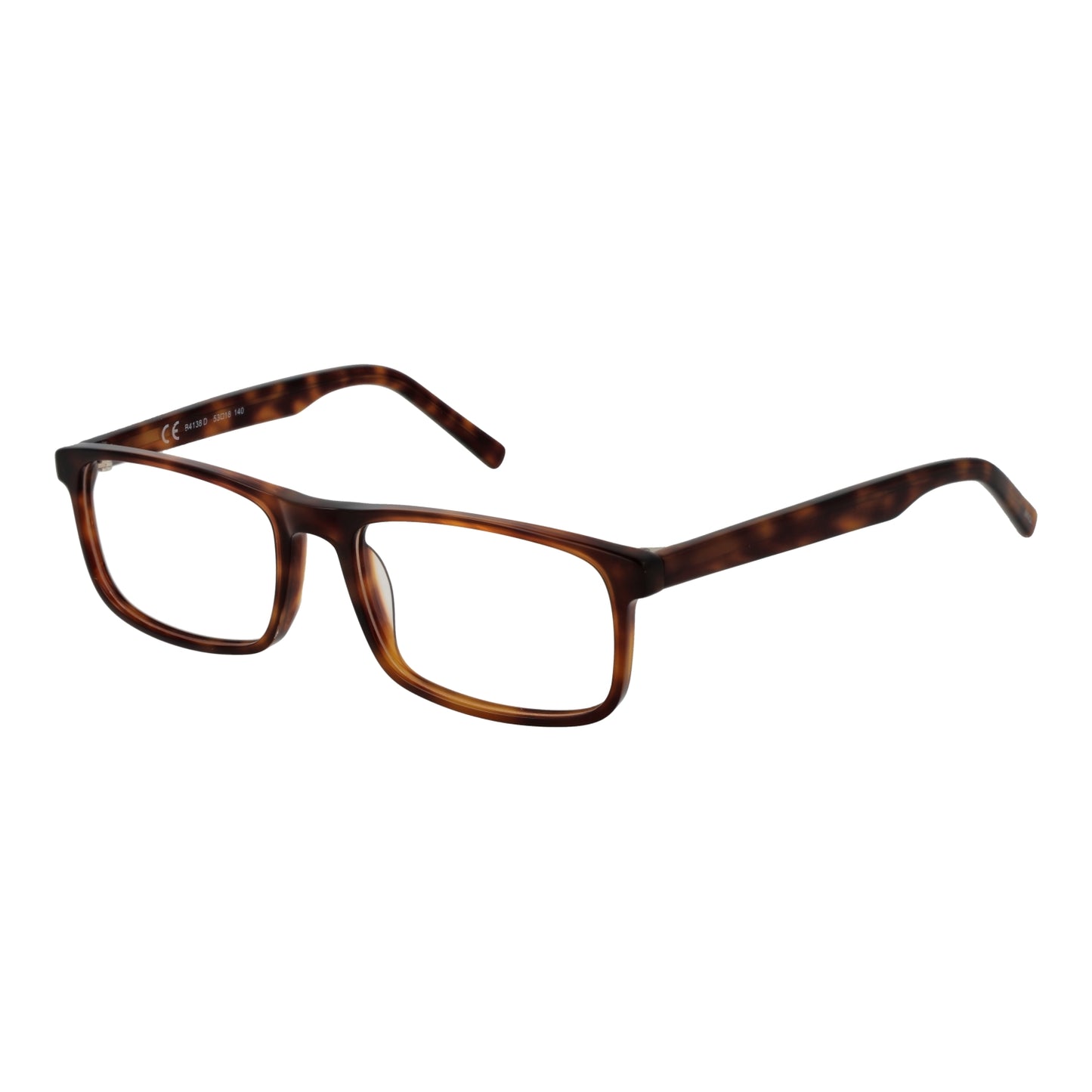 INVU MOD. B4138 51D-0
