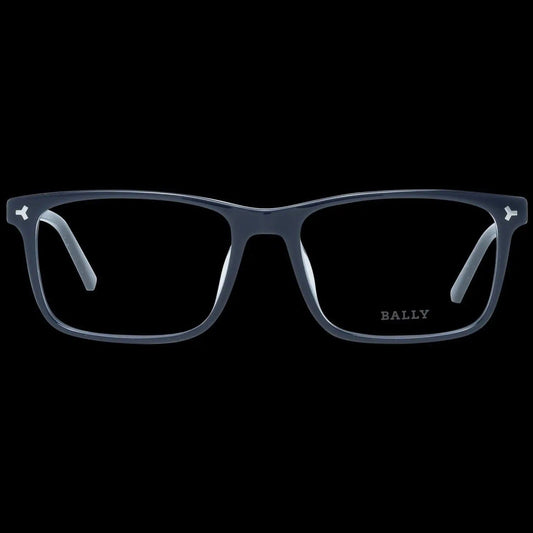 BALLY MOD. BY5023-H 54090