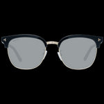 BALLY MOD. BY0049-K 5601D-1