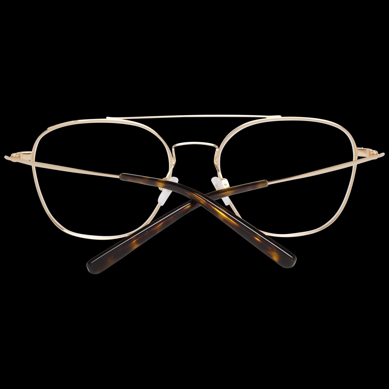 BALLY MOD. BY5005-D 53030