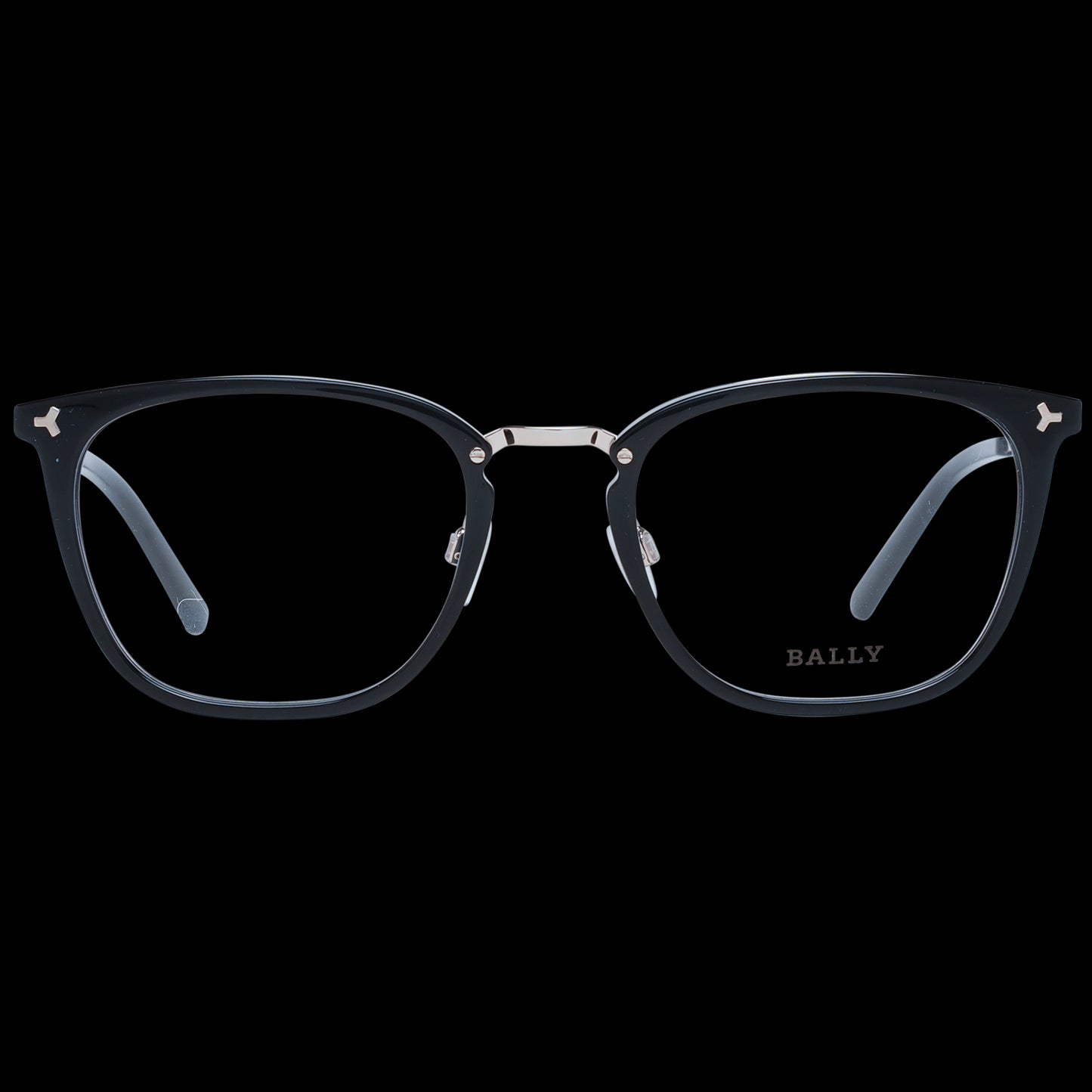 BALLY MOD. BY5037-D 53005 SUNGLASSES & EYEWEAR
