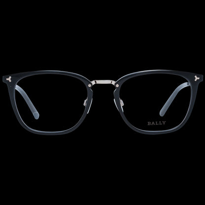 BALLY MOD. BY5037-D 53005 SUNGLASSES & EYEWEAR