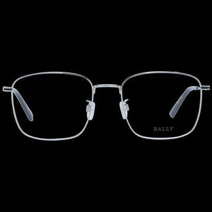BALLY MOD. BY5039-D 54016 SUNGLASSES & EYEWEAR