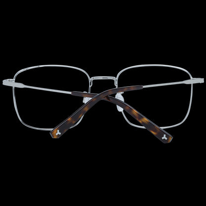 BALLY MOD. BY5039-D 54016 SUNGLASSES & EYEWEAR