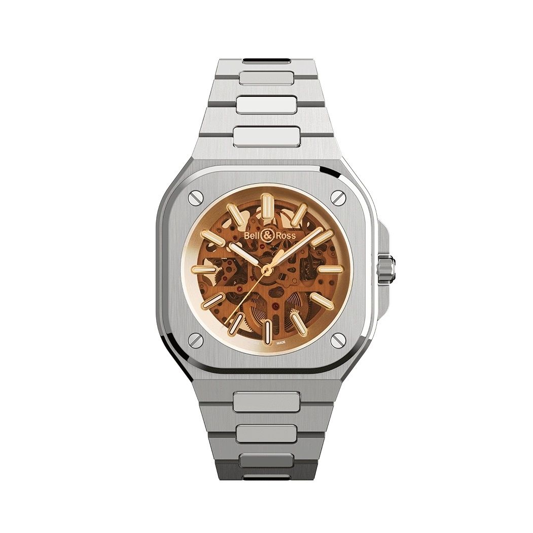 BELL & ROSS MOD. BR05A-CH-SKST_SST