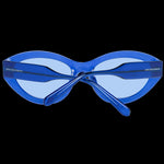 BENETTON MOD. BE5050 53696 SUNGLASSES & EYEWEAR