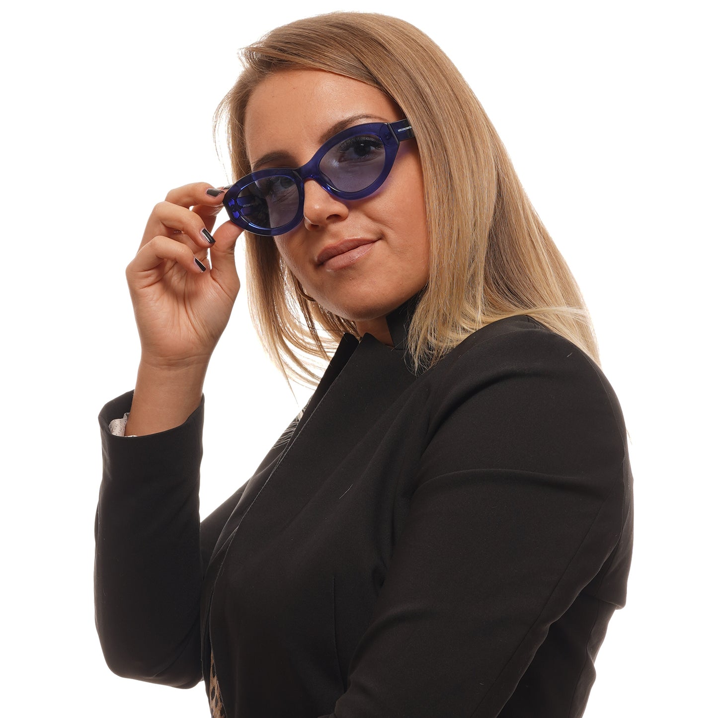 BENETTON MOD. BE5050 53696 SUNGLASSES & EYEWEAR
