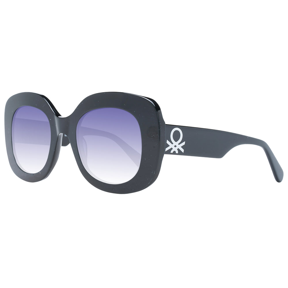 BENETTON MOD. BE5067 51001 SUNGLASSES & EYEWEAR
