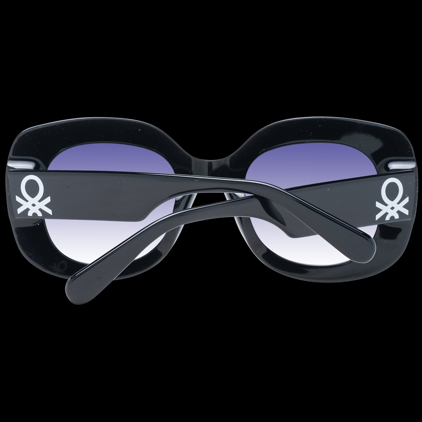 BENETTON MOD. BE5067 51001 SUNGLASSES & EYEWEAR