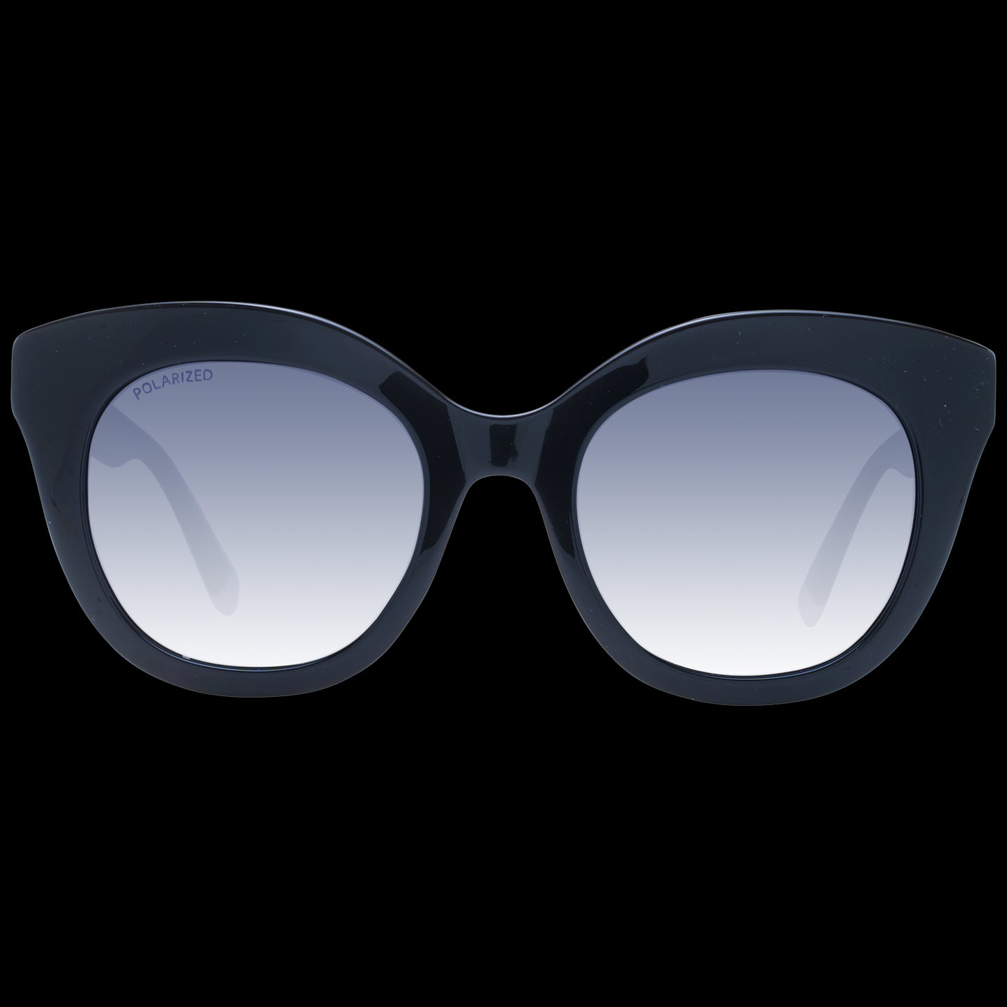 BENETTON MOD. BE5090 53001