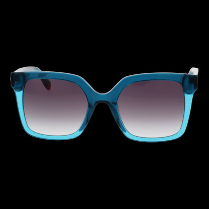 BENETTON MOD. BE5091 52549 SUNGLASSES & EYEWEAR