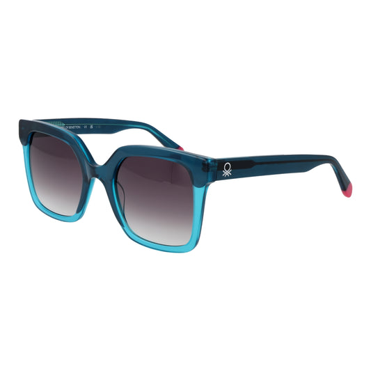 BENETTON MOD. BE5091 52549-0