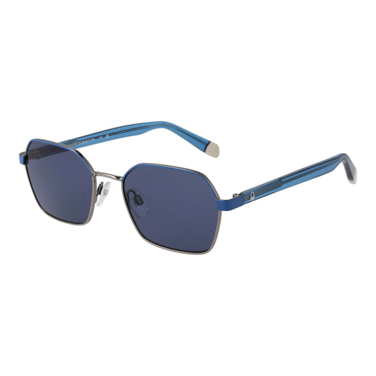 BENETTON MOD. BE7041 52940-0