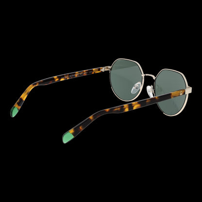 BENETTON MOD. BE7042 53402 SUNGLASSES & EYEWEAR