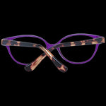 BENETTON MOD. BEKO2008 44754 SUNGLASSES & EYEWEAR