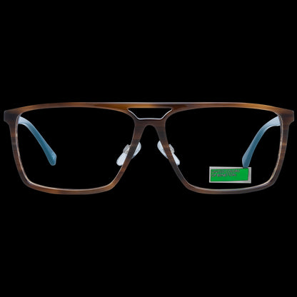 BENETTON MOD. BEO1000 58155 SUNGLASSES & EYEWEAR