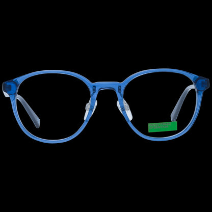 BENETTON MOD. BEO1007 48609