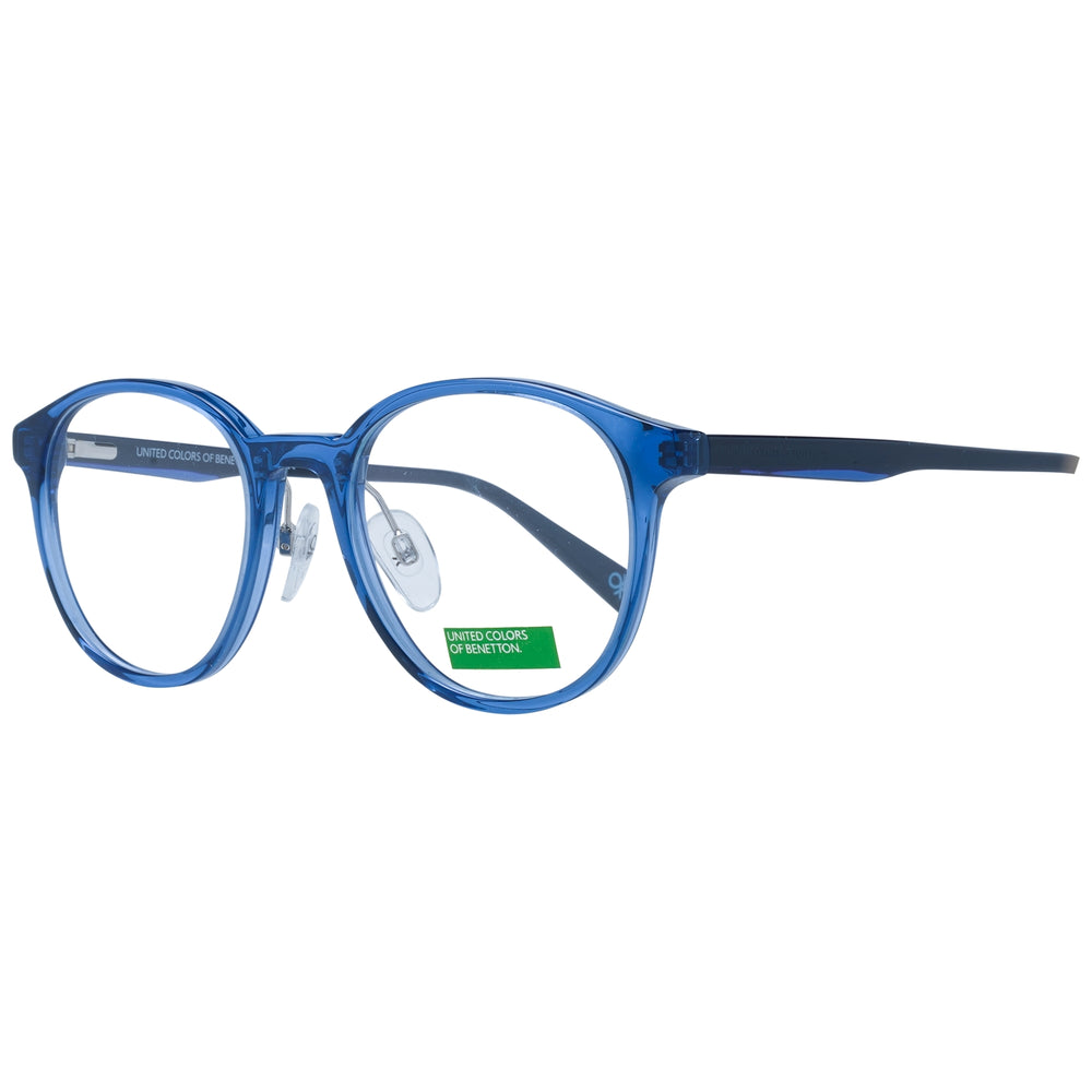 BENETTON MOD. BEO1007 48609 SUNGLASSES & EYEWEAR