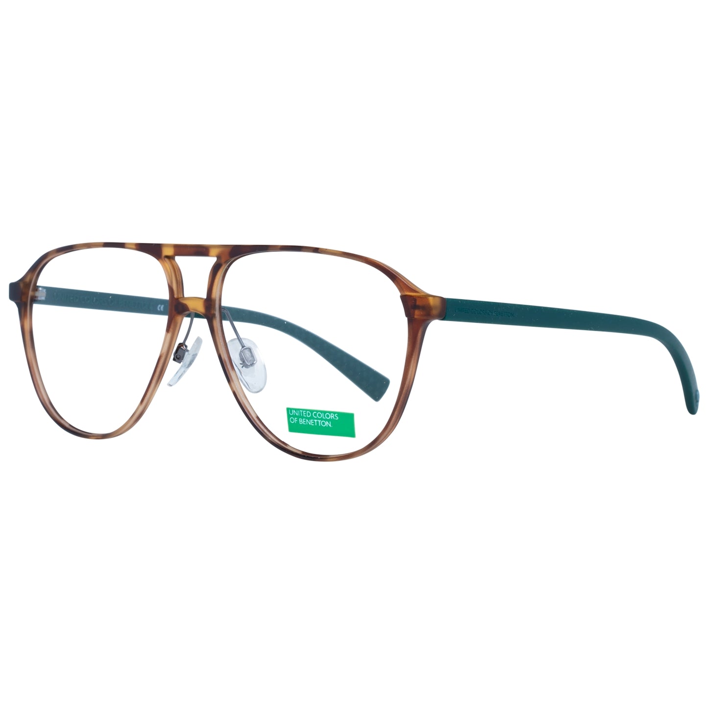 BENETTON MOD. BEO1008 56112 SUNGLASSES & EYEWEAR