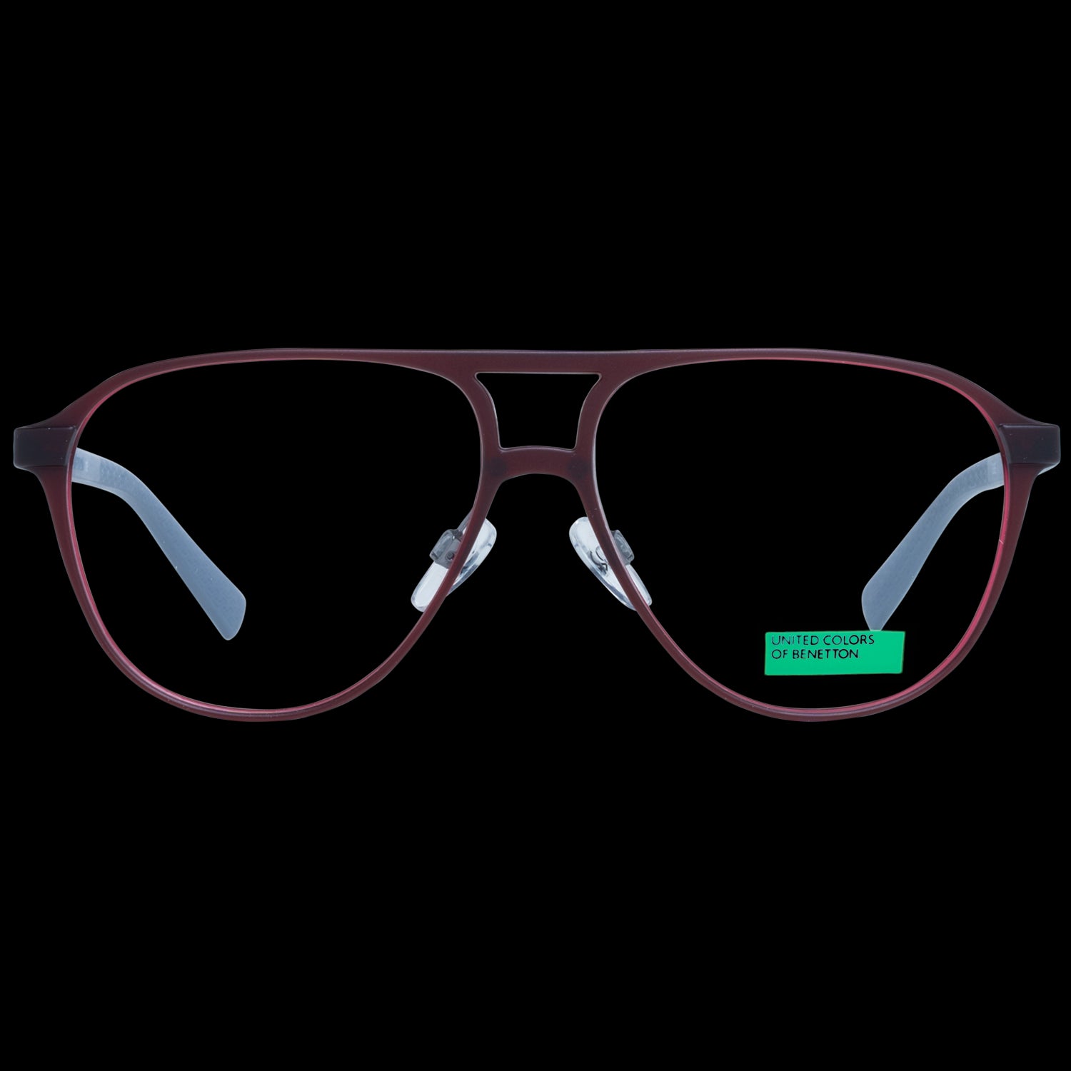 BENETTON MOD. BEO1008 56252