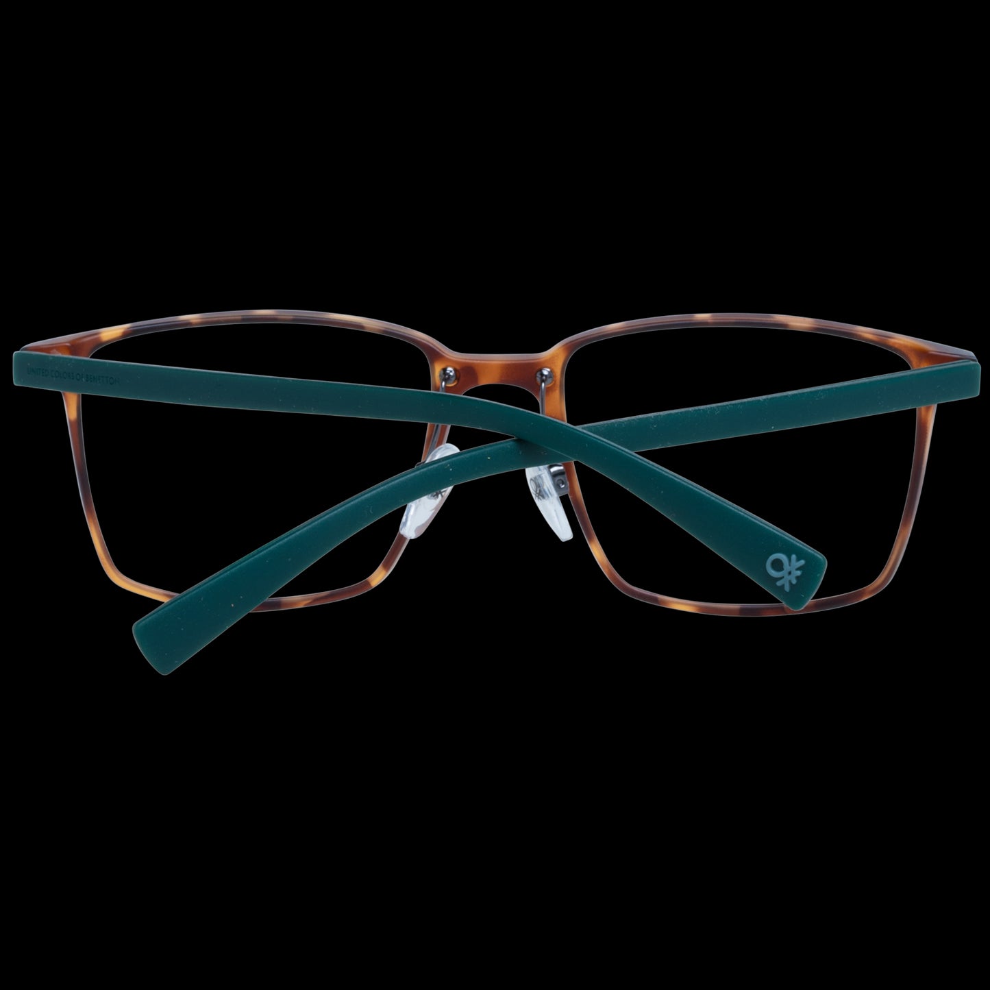 BENETTON MOD. BEO1009 53112 SUNGLASSES & EYEWEAR