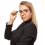 BENETTON MOD. BEO1012 51112 SUNGLASSES & EYEWEAR