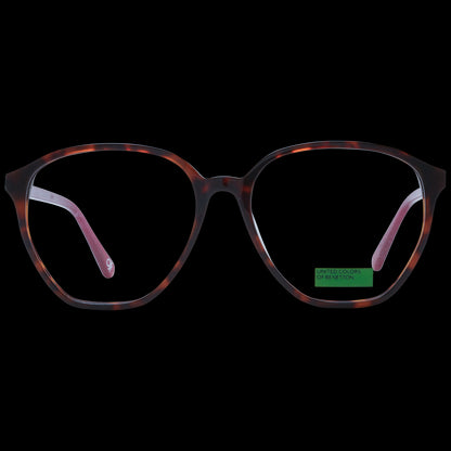 BENETTON MOD. BEO1073 62103