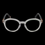 BENETTON MOD. BEO109 49969 SUNGLASSES & EYEWEAR