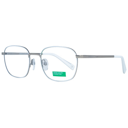 BENETTON MOD. BEO3022 52800 SUNGLASSES & EYEWEAR