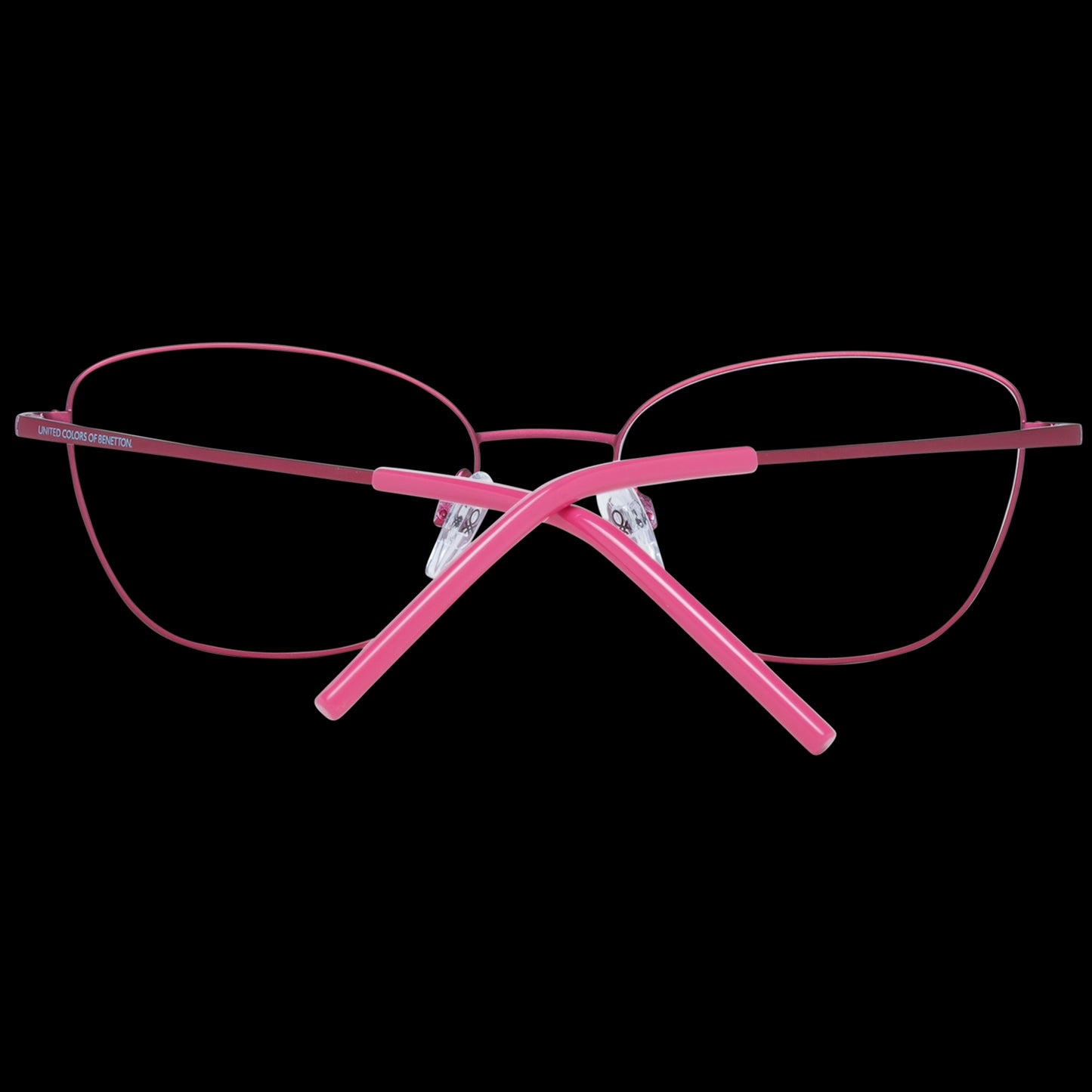 BENETTON MOD. BEO3023 52205 SUNGLASSES & EYEWEAR
