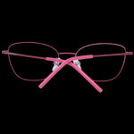 BENETTON MOD. BEO3023 52205 SUNGLASSES & EYEWEAR