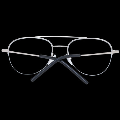 BENETTON MOD. BEO3027 53400