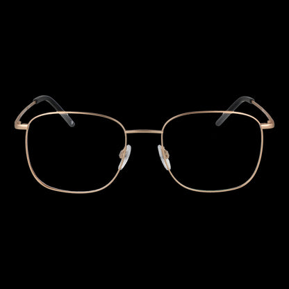 BENETTON MOD. BEO3028 55400 SUNGLASSES & EYEWEAR
